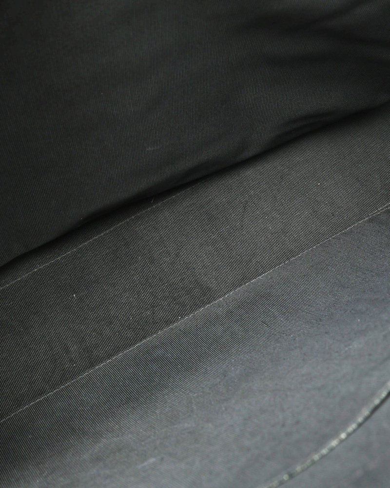 45894_cb39a1790e_file-full