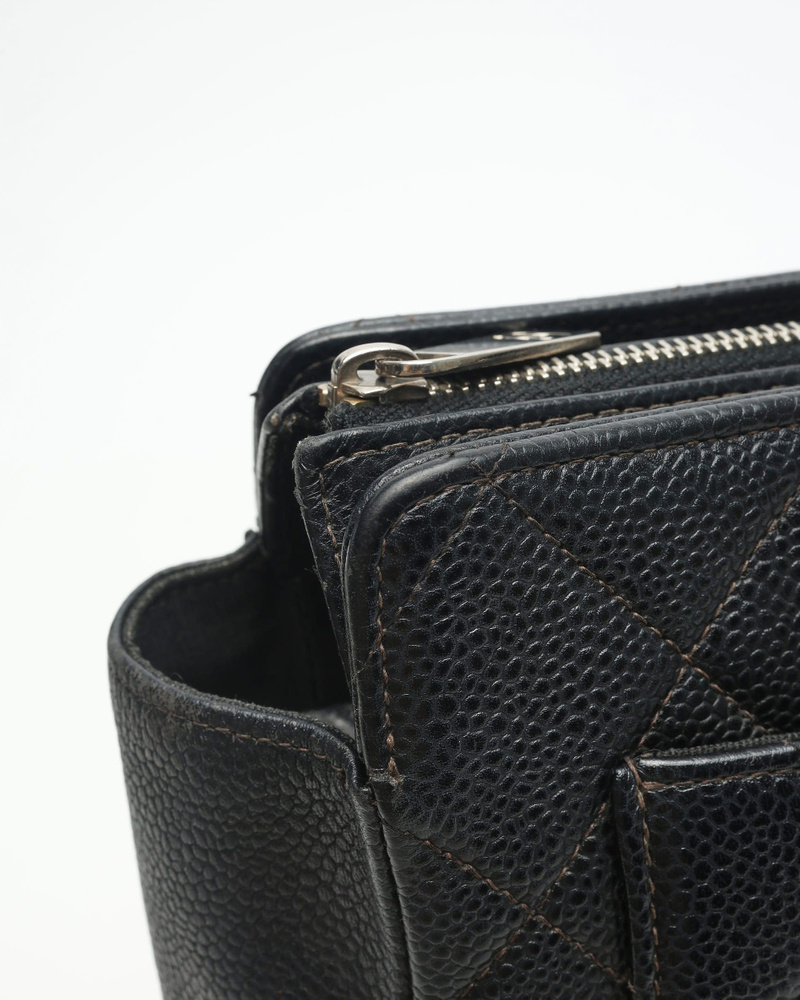 45894_d28cd240a7_file-full