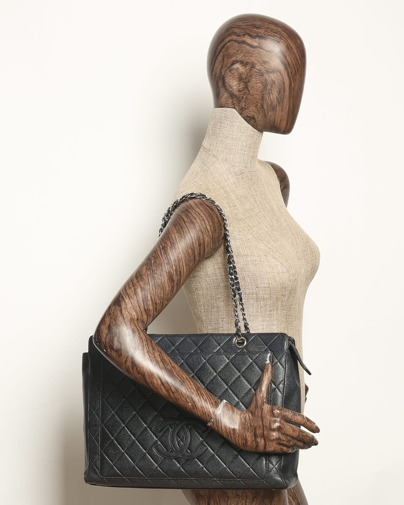 45894_f44df76819_file-full