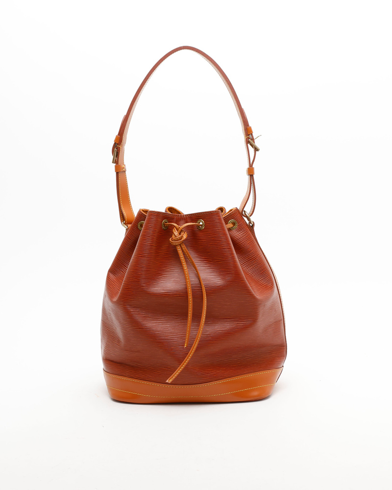 45897_864-32026_1-full