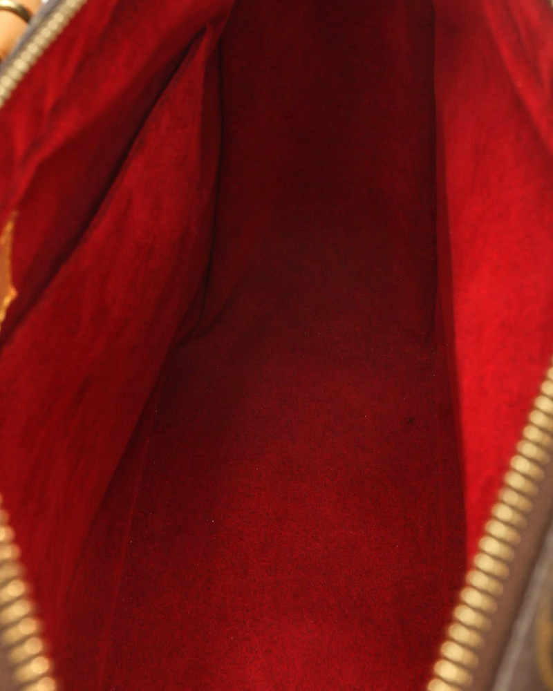 45898_77c132f6bf_file-full