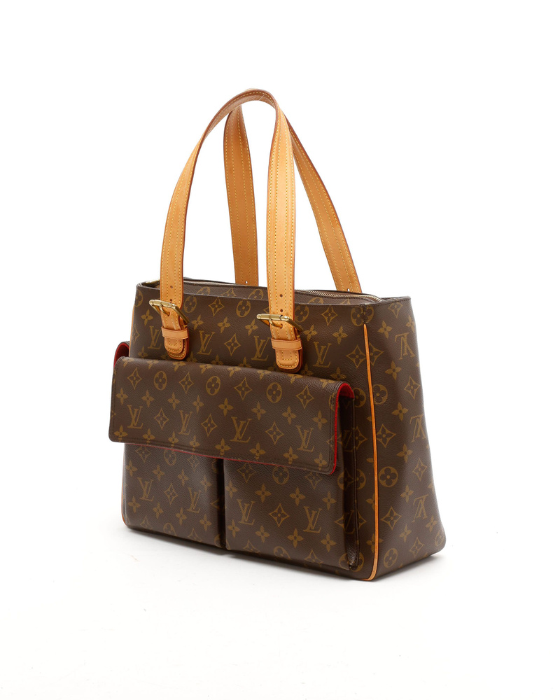 45898_8018168545_file-full