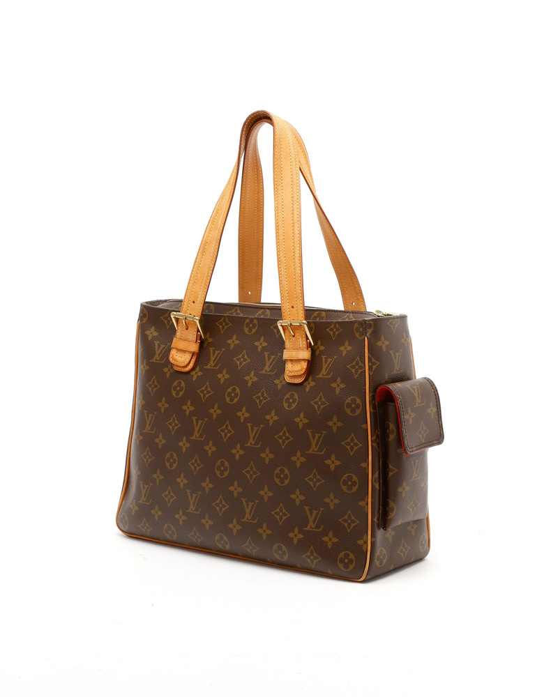 45898_8574da9828_file-full