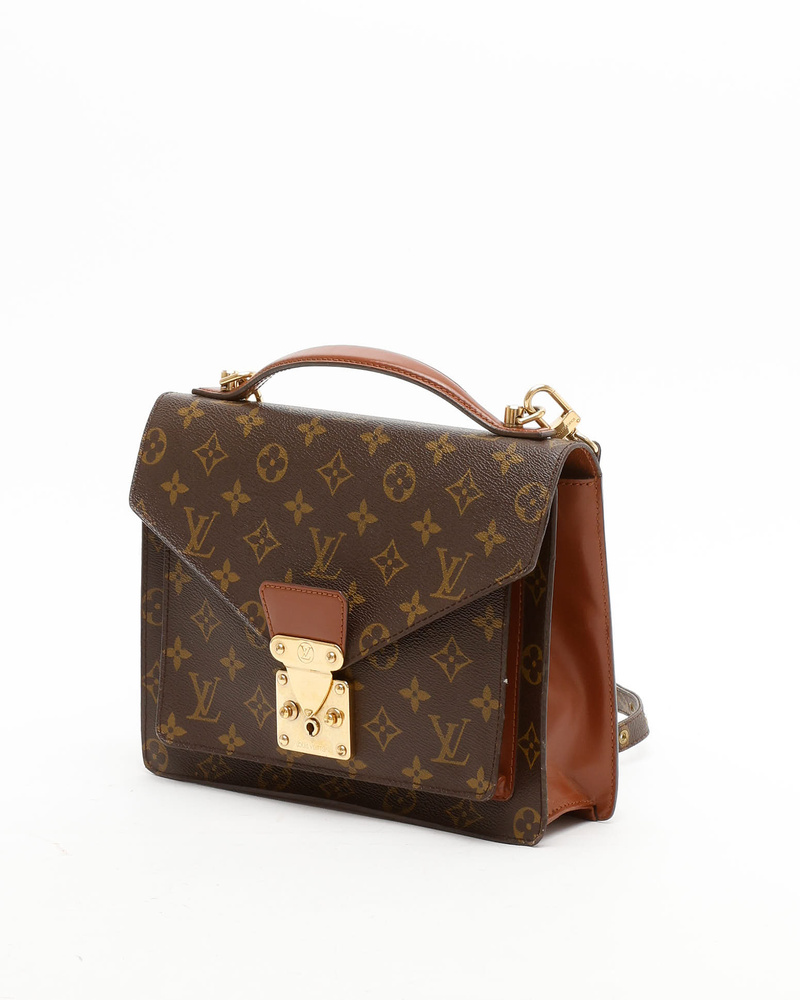 45900_864-18091_2-full