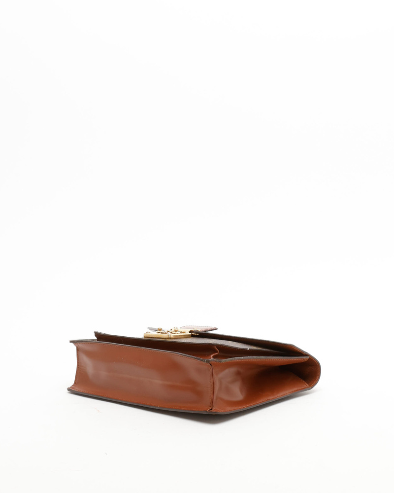 45900_864-18091_5-full