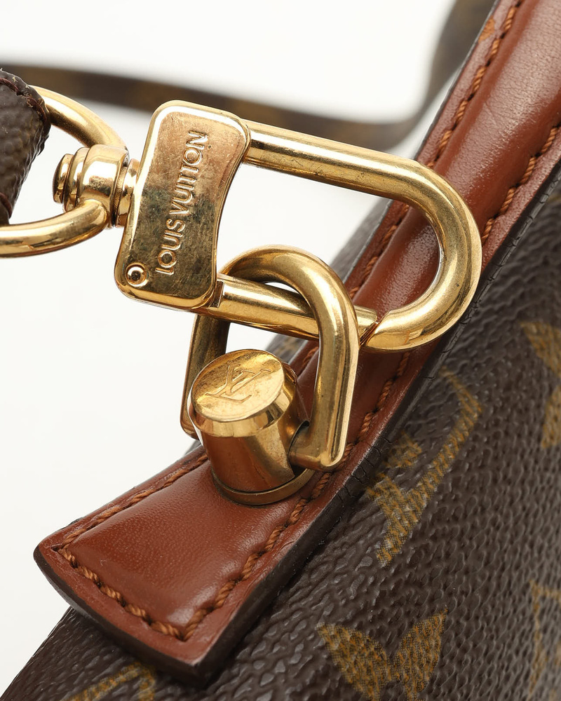 45900_864-18091_7-full