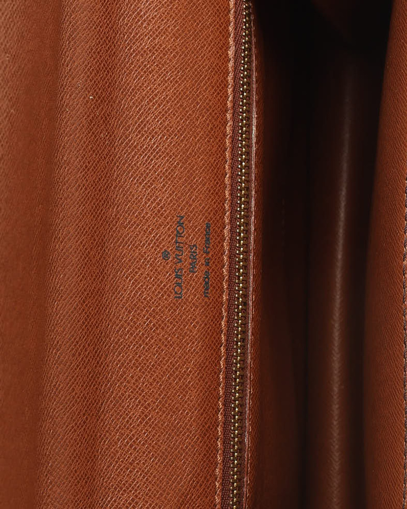 45900_864-18091_9-full