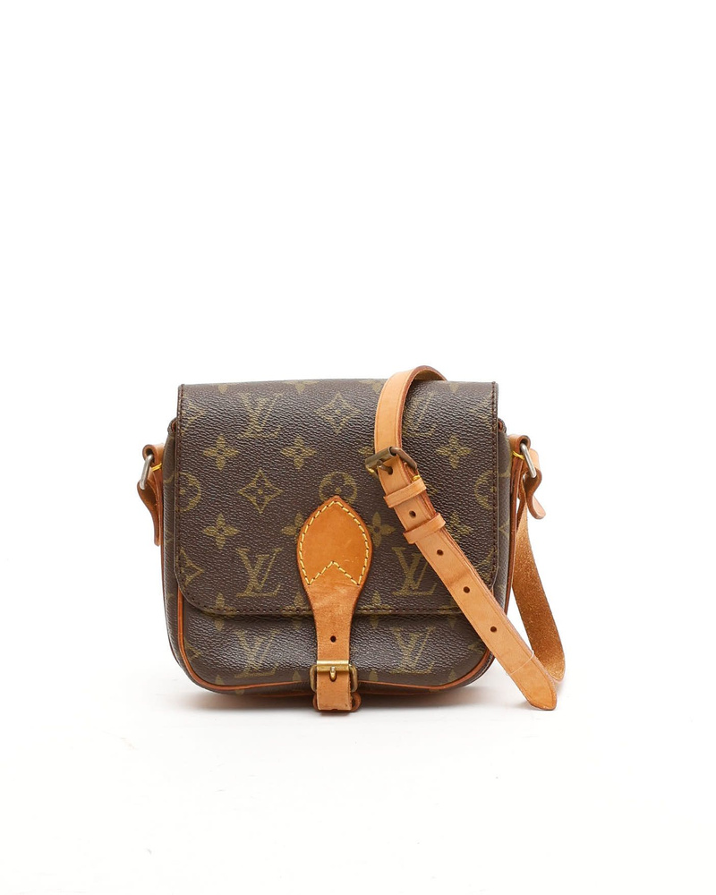 45901_0030861125_file-full