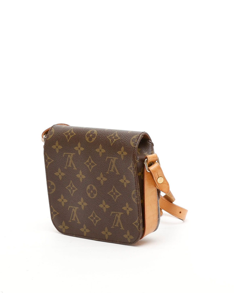 45901_0150d2ec1e_file-full