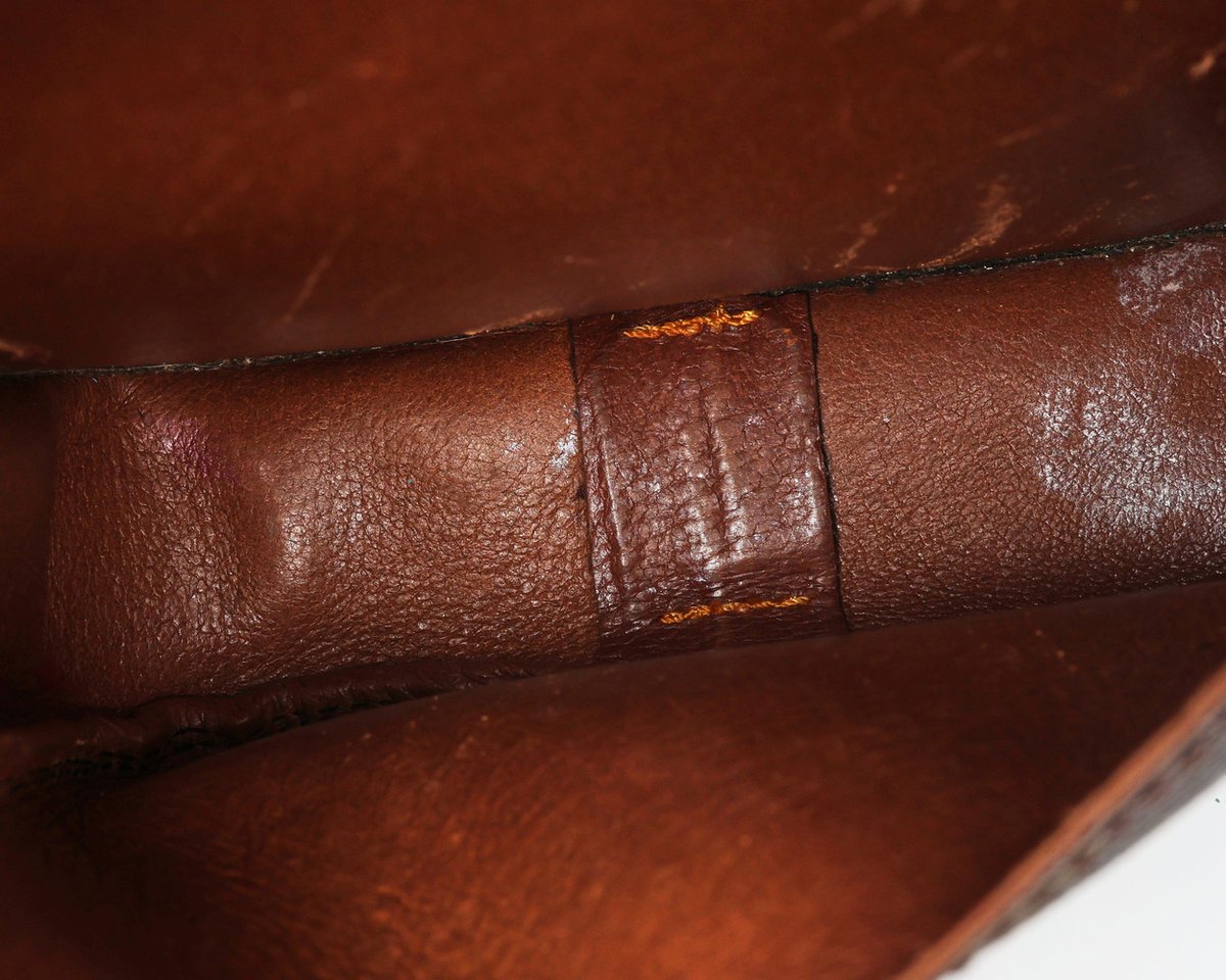 45901_1aef79dab1_file-full