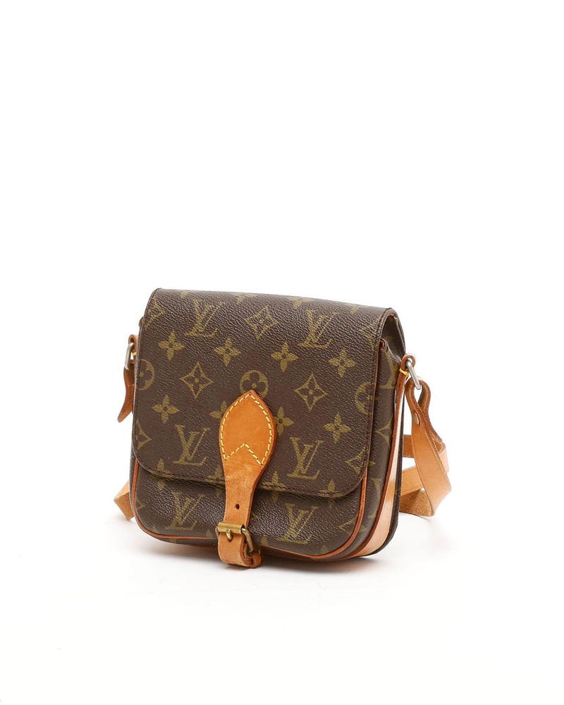 45901_65e1f0bec2_file-full