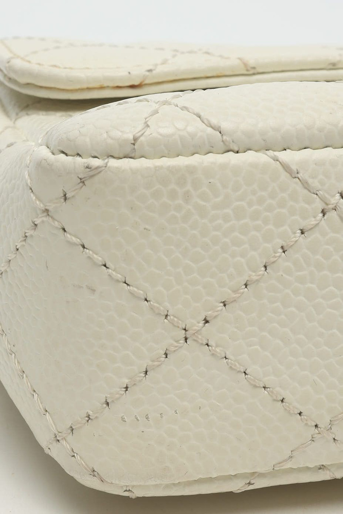 45902_5d8918db03_file-full