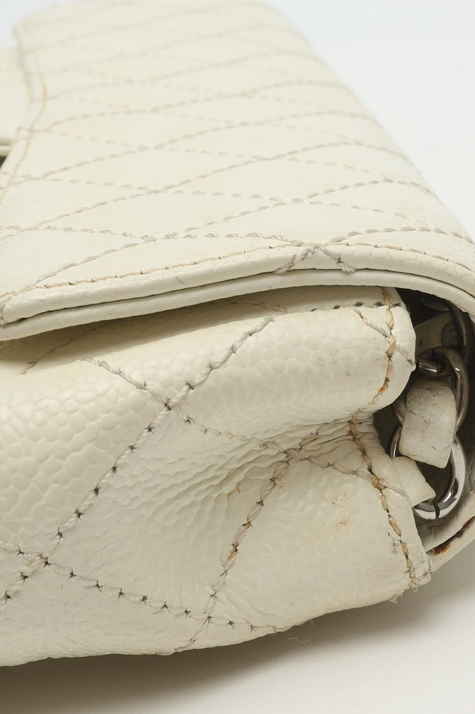 45902_5f7deb59e6_file-full