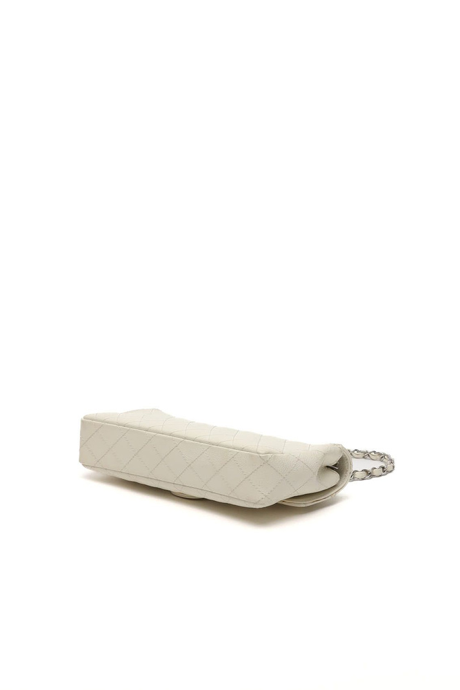 45902_b167e8cf0b_file-full