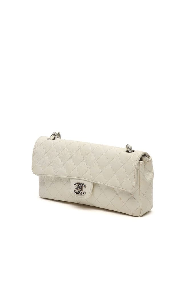 45902_d9afee0417_file-full