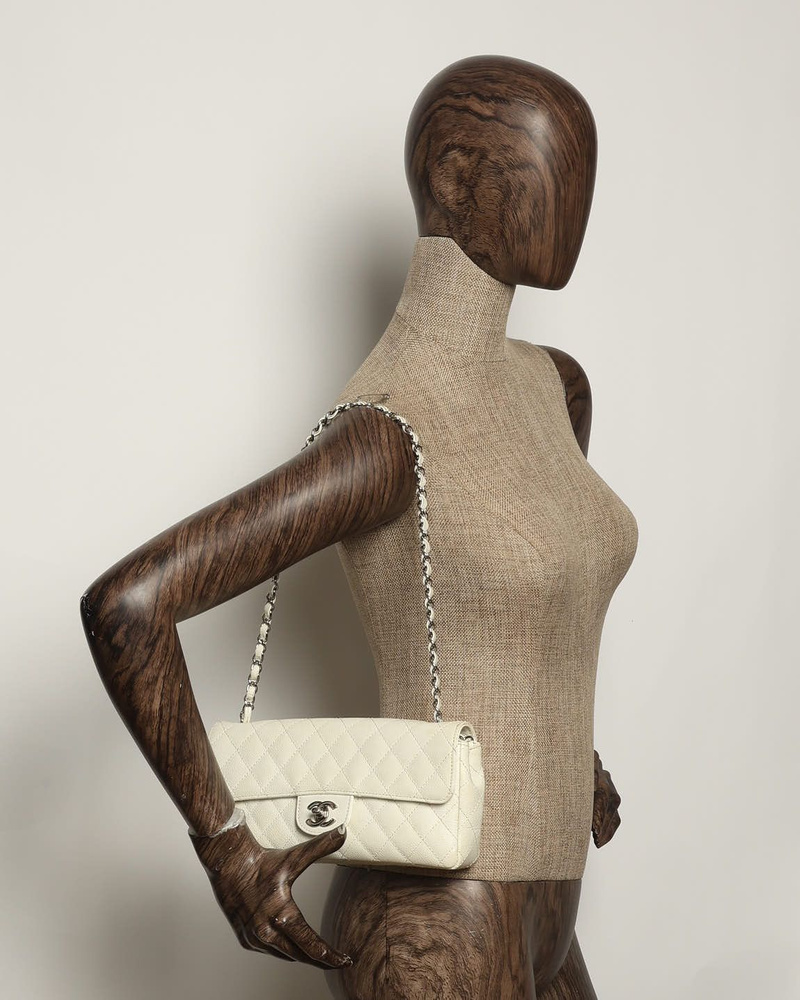 45902_de9c1f4ce5_file-full