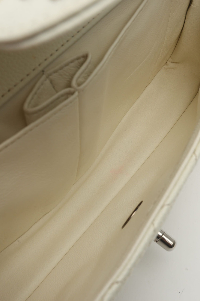 45902_f734f8e7cd_file-full