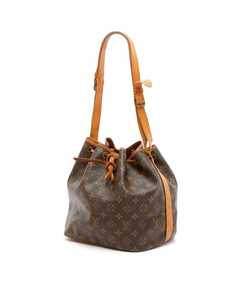 45903_3e0817274b_file-full