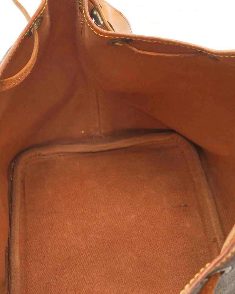 45903_8c2b12abc4_file-full