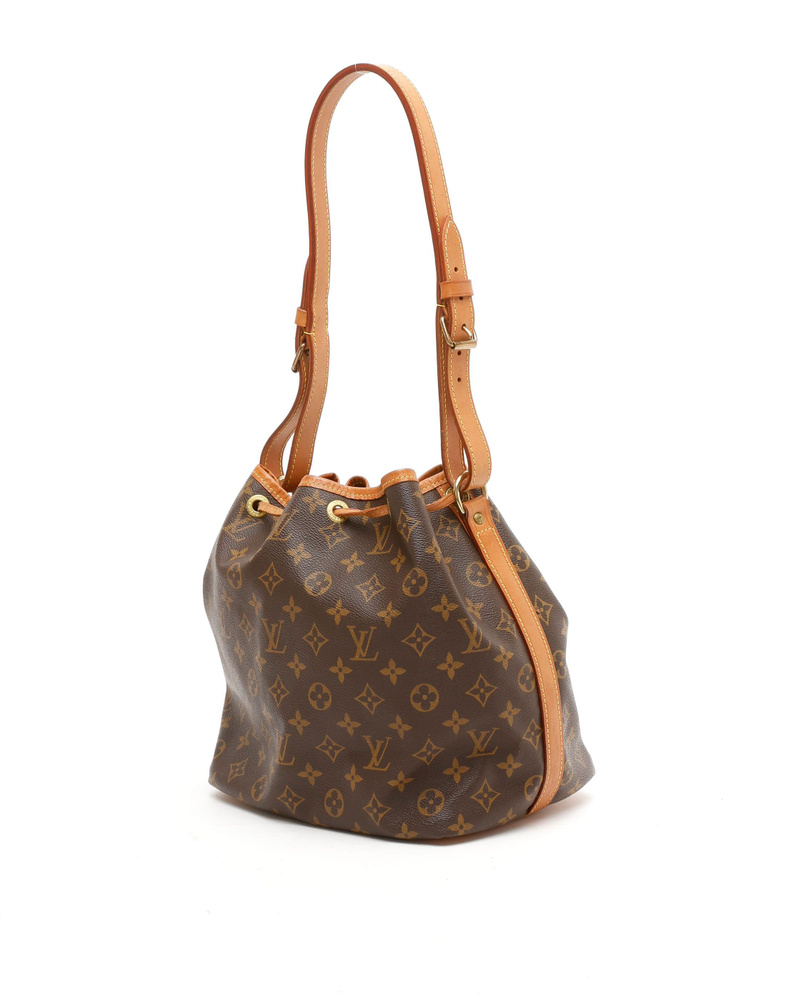 45904_13628a0406_file-full