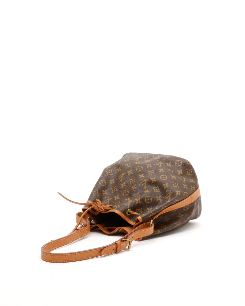 45904_8368b9b8f1_file-full