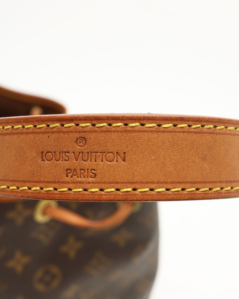 45904_e41d338b7b_file-full