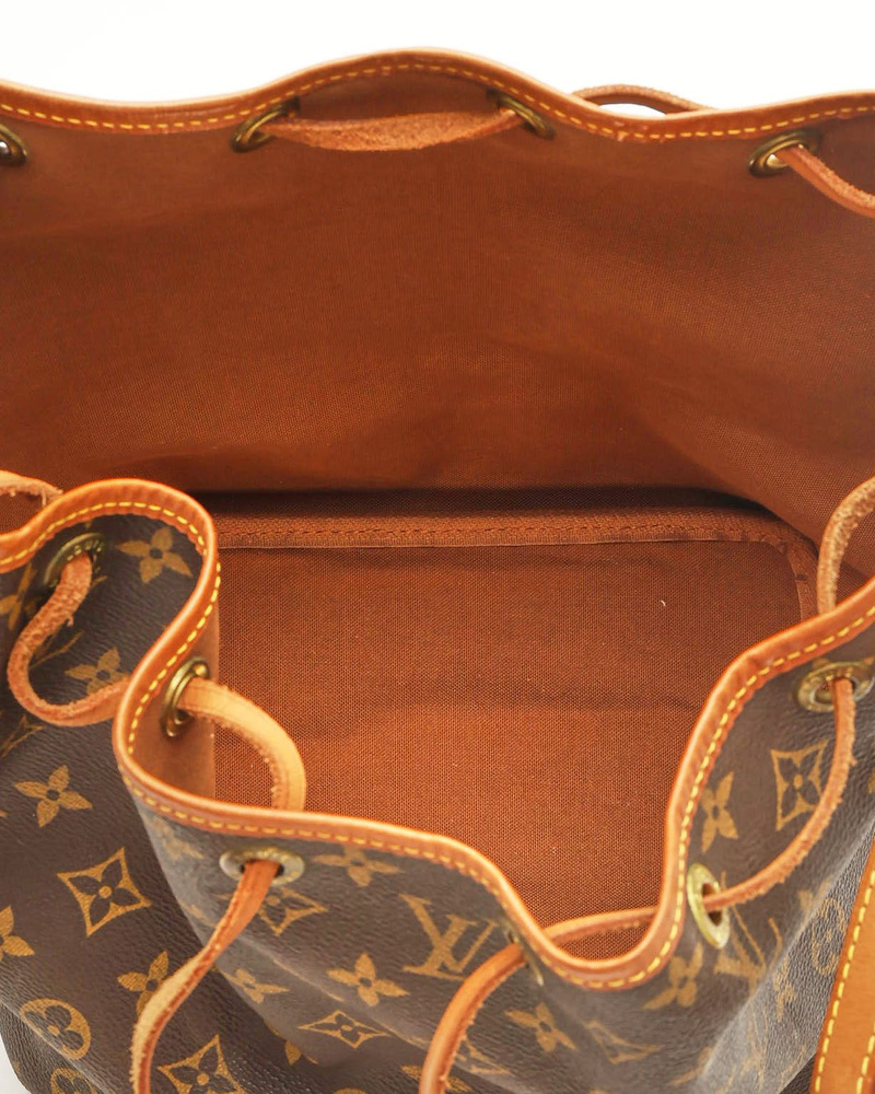 45904_e48691e1c8_file-full