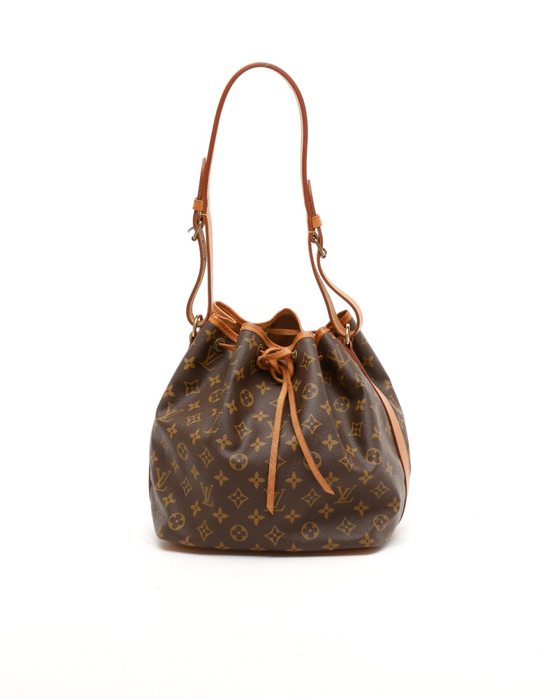 45904_e7755c96bf_file-full