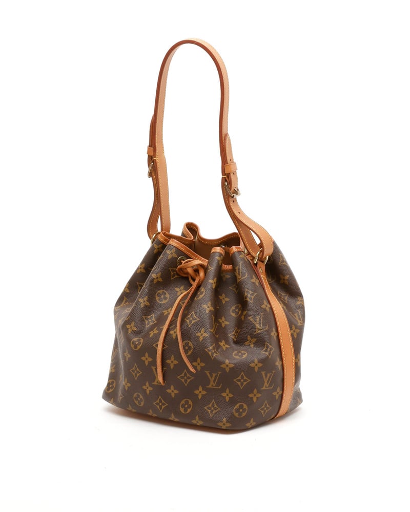 45904_f34582dd32_file-full