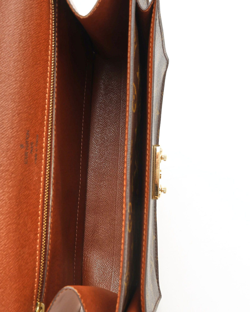 45905_0772d161c6_file-full