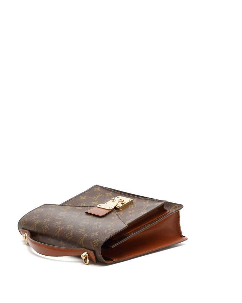 45905_779b83cf1a_file-full