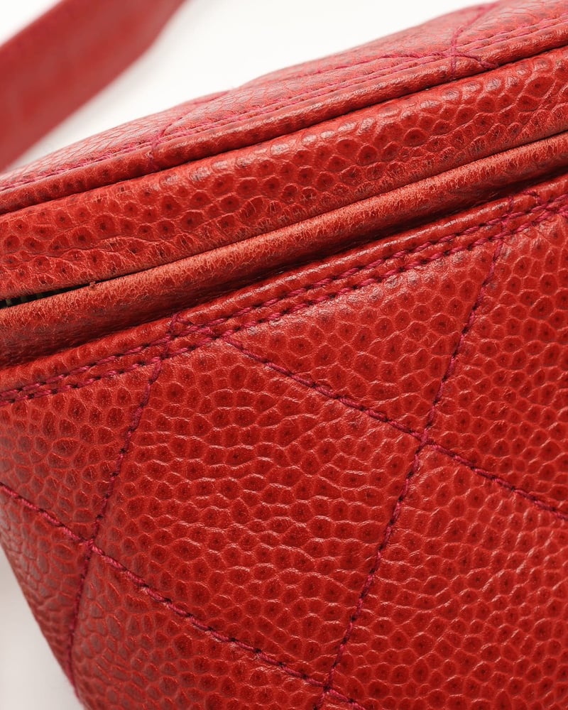 45908_02da6c4a0d_file-full