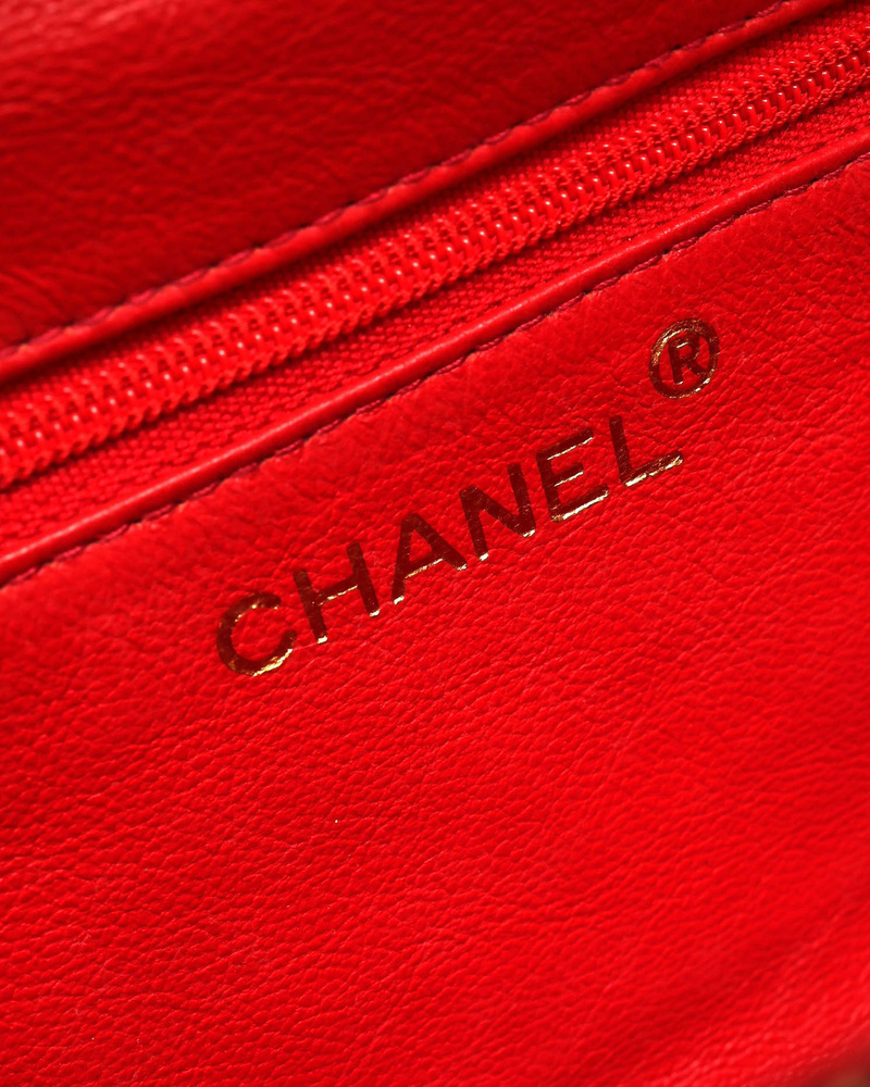 45908_3e41e9c970_file-full