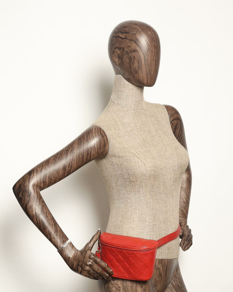 45908_9ef3fb1ae5_file-full