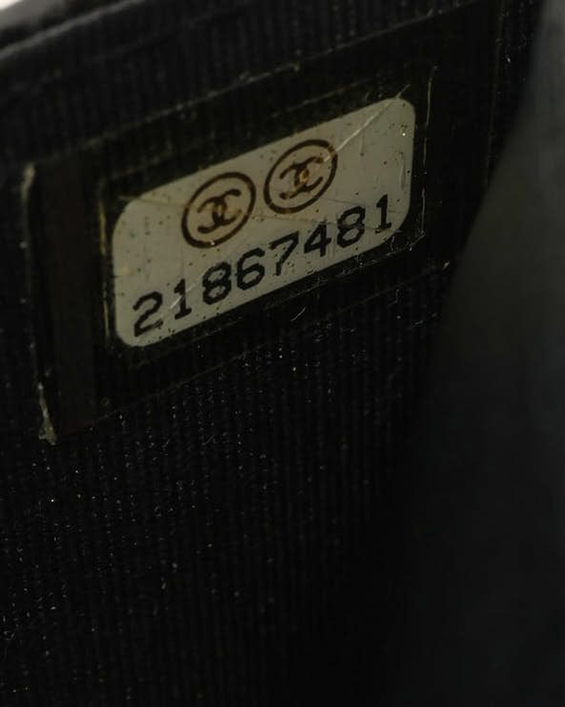 45909_a2d8978811_file-full