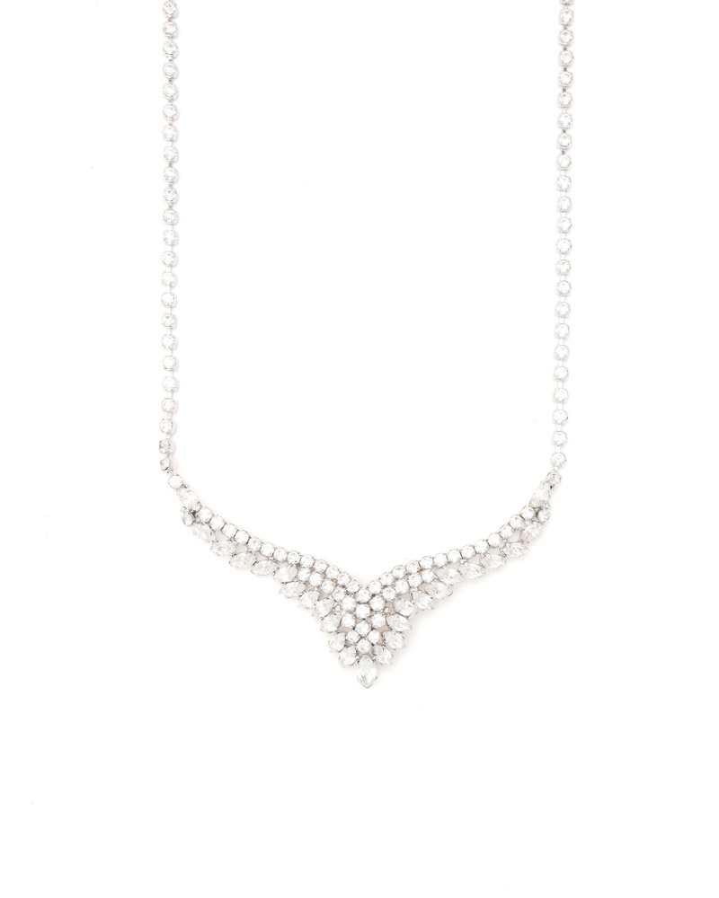 46051_e56d600698_file-full