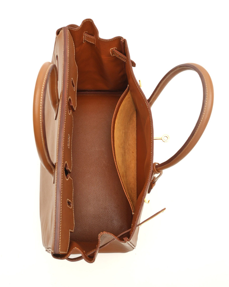 46067_0e7cdf26bd_file-full