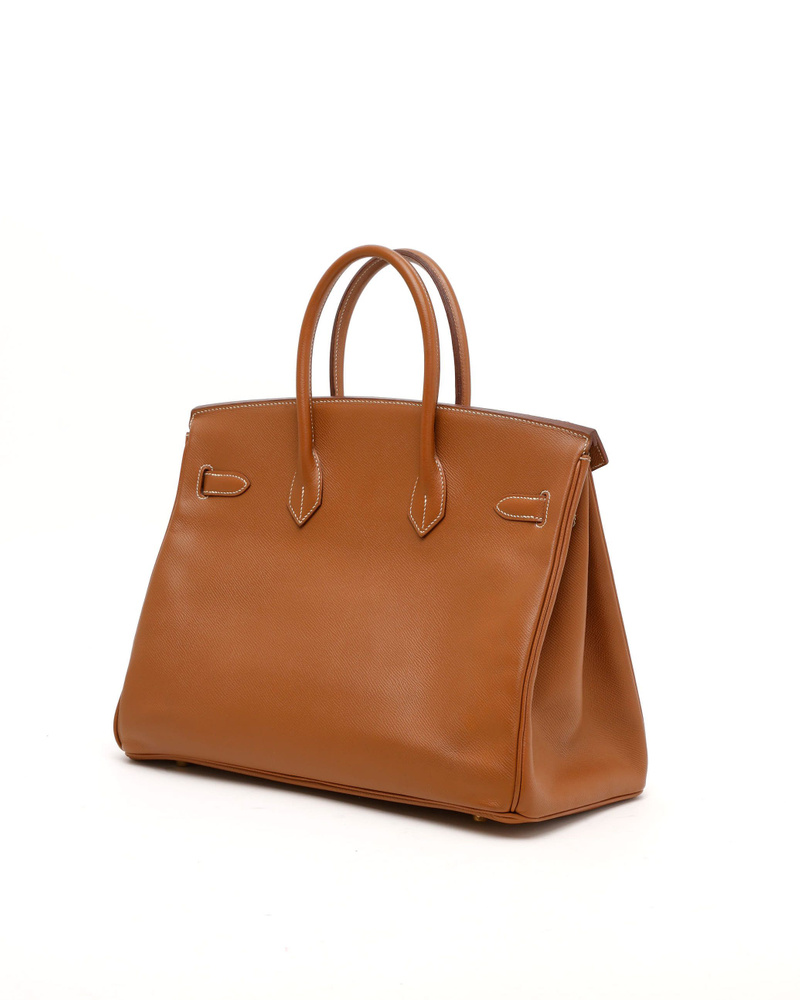 46067_29fbbb0efe_file-full