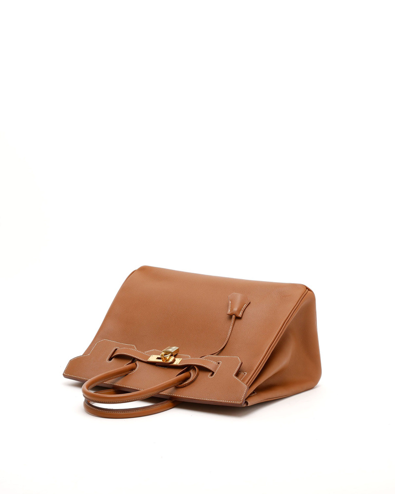 46067_2ce0fbf5ad_file-full