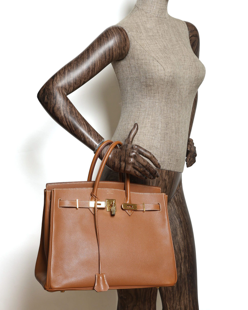 46067_39c8b06ae1_file-full