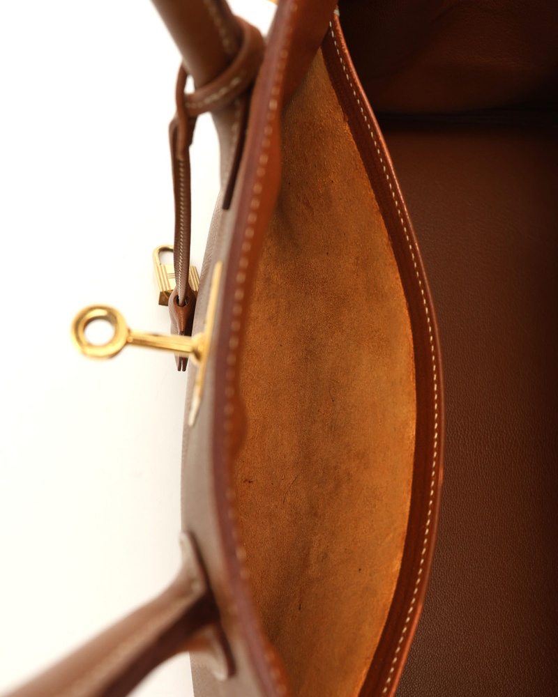 46067_5a5c75dfdc_file-full