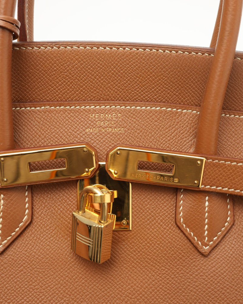 46067_98e71897f2_file-full