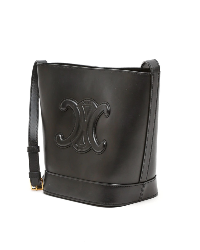 46080_0798493ff2_file-full