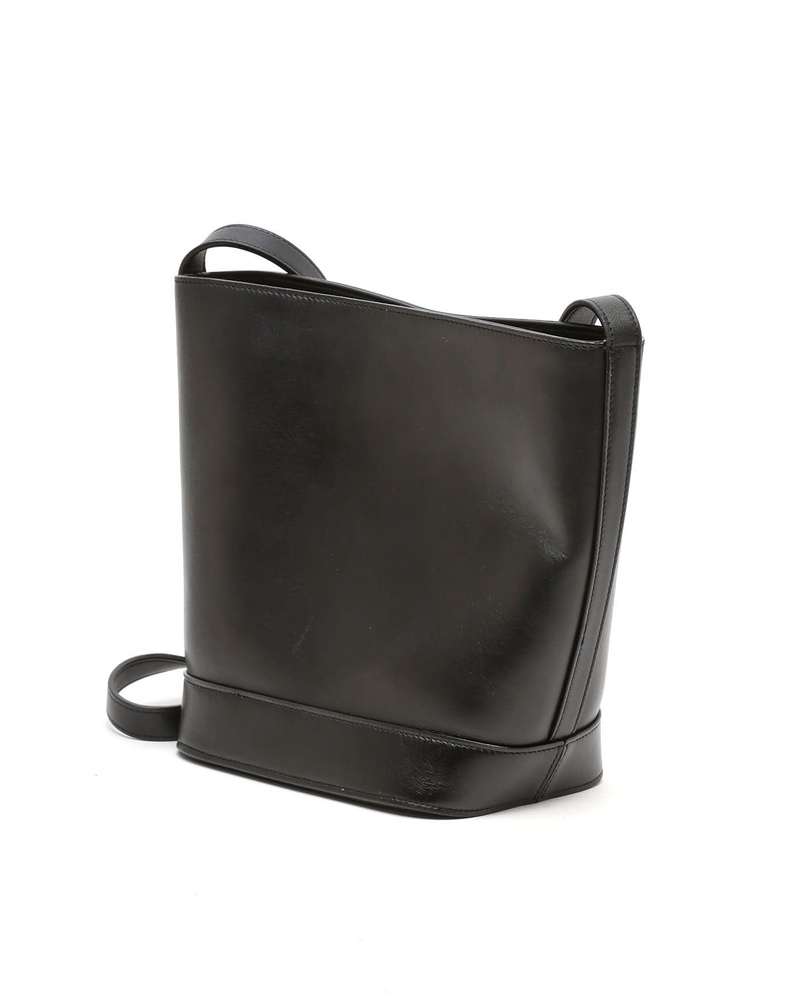 46080_4b29213a31_file-full