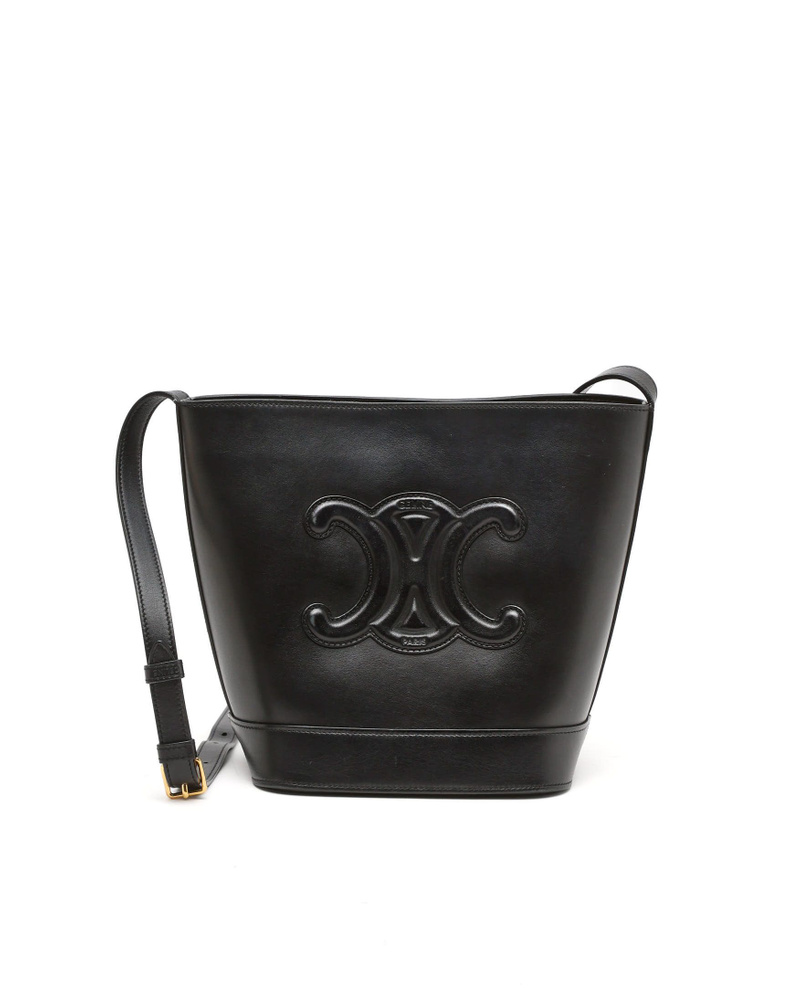 46080_623e2d0a29_file-full