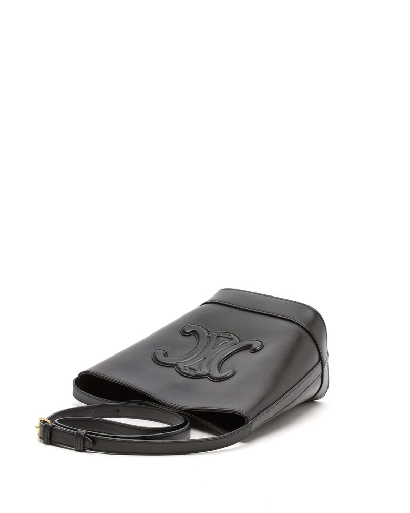 46080_661e4c7fbe_file-full