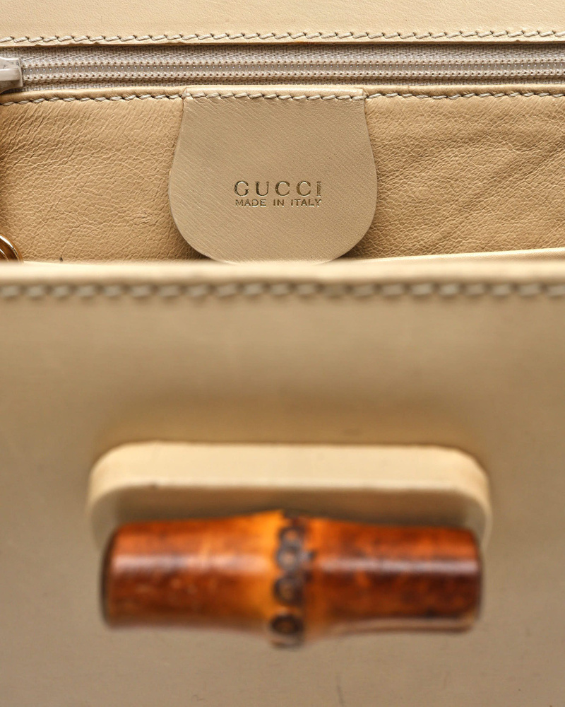 46082_4721c781ca_file-full