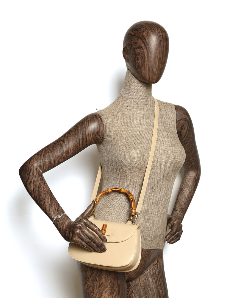 46082_7837e04e46_file-full