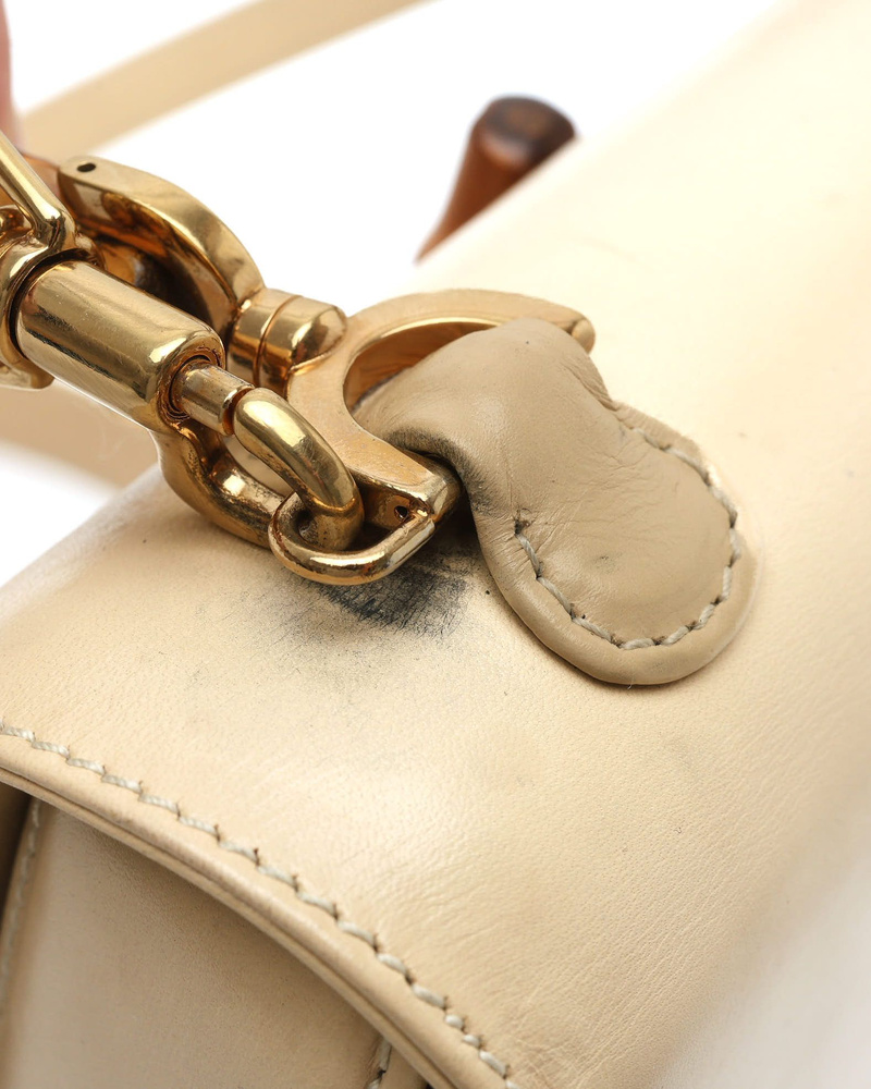 46082_7e16c0c28e_file-full