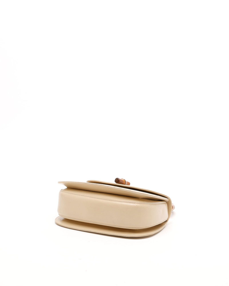 46082_9401f7b047_file-full